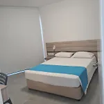 Διαμέρισμα Les Palmiers Sunorama *